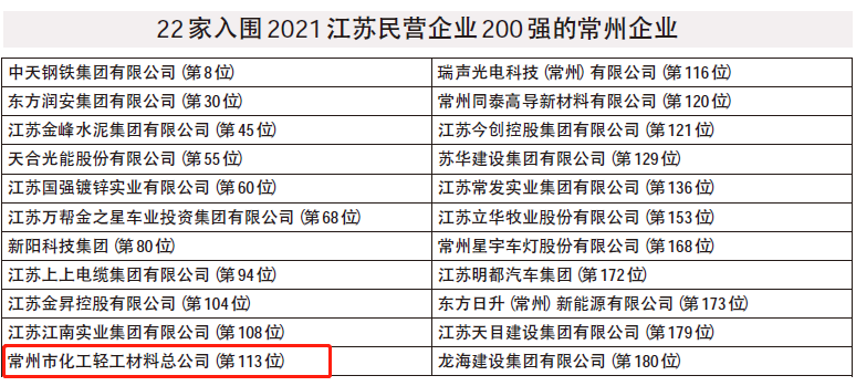 微信圖片_20210926163431.png
