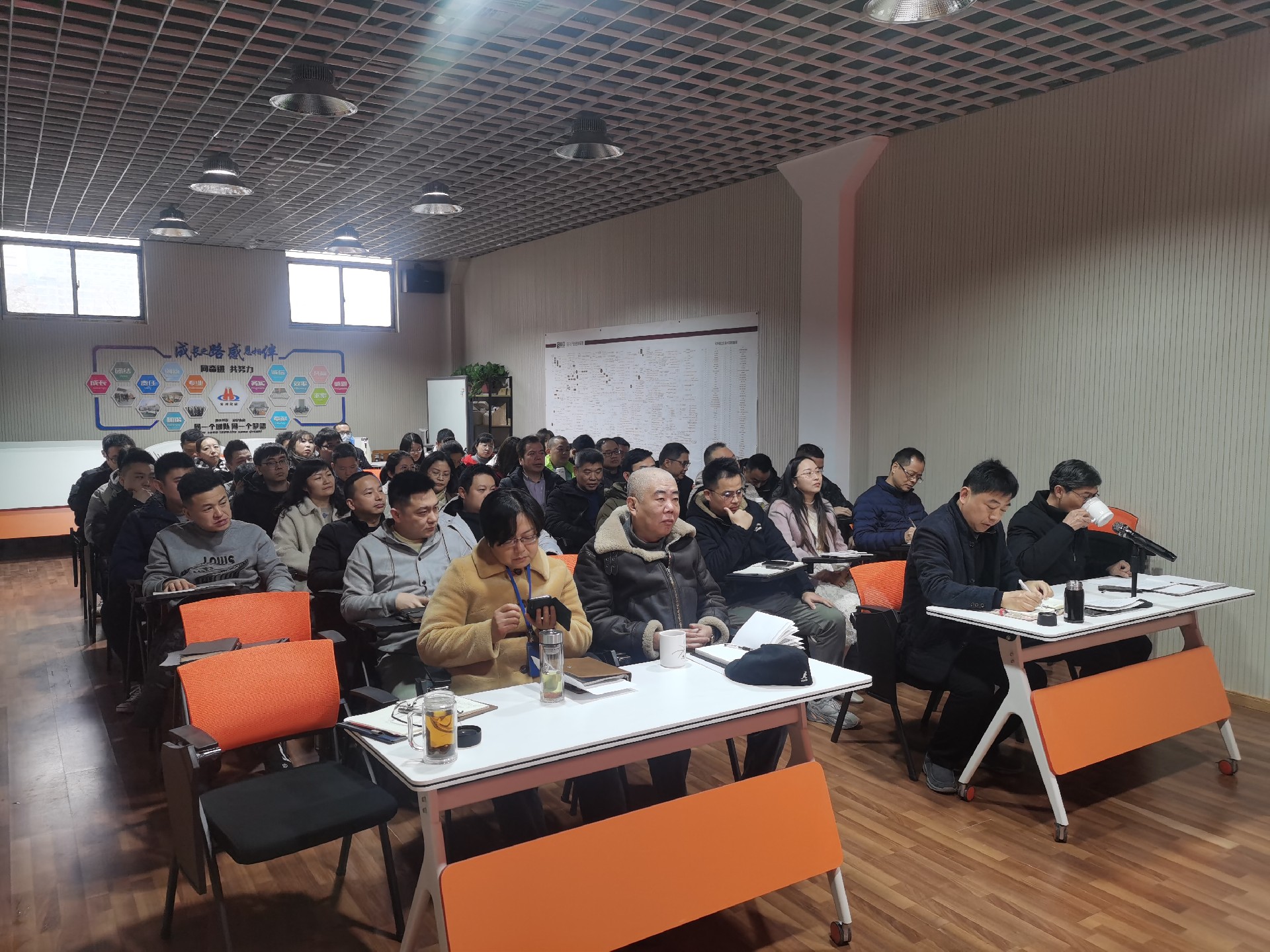 微信圖片_20220126170819.jpg
