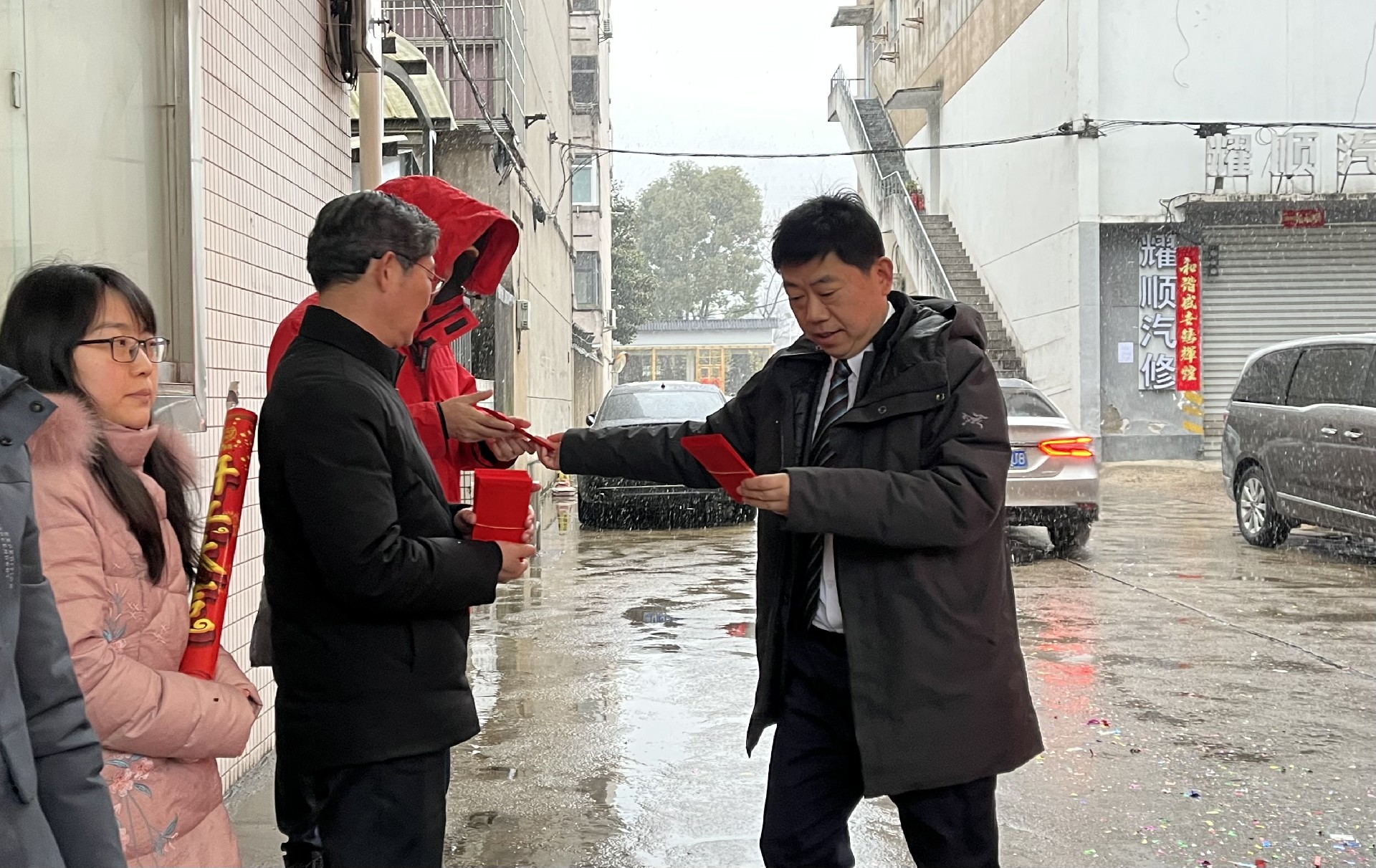 微信圖片_20220207094532.jpg