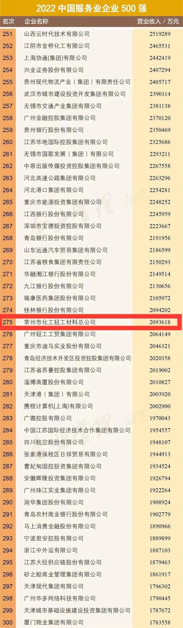 微信圖片_20220909094244.jpg